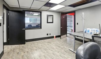 240 N FRONTAGE, Centerville, UT 84014