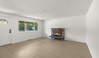 2513 Silver Sage Dr, Carson City, NV 89701