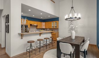 840 Northwood Blvd, Incline Village, NV 89451