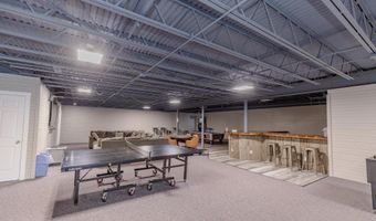 1301 Wood Duck Rd, Arnolds Park, IA 51331