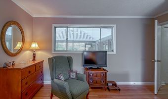 1901 Douglas Dr, Bainbridge, GA 39819