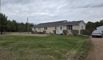 942 13th Ave, Arkdale, WI 54613