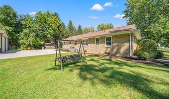 1501 Union Ave, Ashtabula, OH 44004