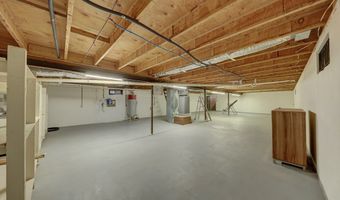 105 Canyon Dr, Alpine, TX 79830