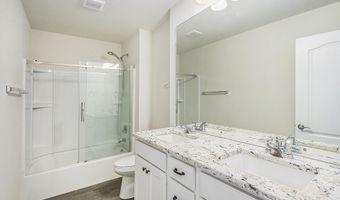 2895 Dillon Dr, Ann Arbor, MI 48105