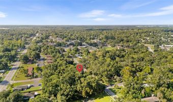 15615 NW 141ST St, Alachua, FL 32615