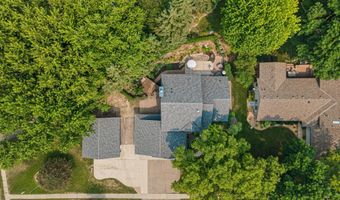13423 Dominica Way, Apple Valley, MN 55124