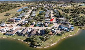 91 Augusta Cir, Aransas Pass, TX 78336