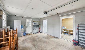 348 Jefferson River Rd, Athens, GA 30607