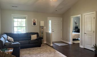 54 Tucker Farm Cir, Angier, NC 27501