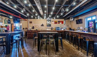 10 Industrial Rd, Cumberland, RI 02864