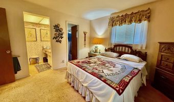 413 E Shawnee Ln, Attica, IN 47918