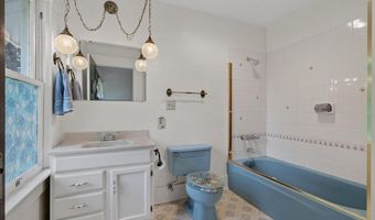 935 SPRINGHILL Dr, Albany, OR 97321