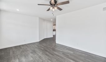 7218 Hilliard Ct, Alvaton, KY 42122