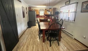 47 HOLIDAY Dr, Albrightsville, PA 18210