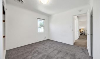 1316 S Palm Ave, Alhambra, CA 91803