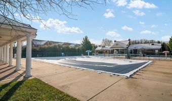 13605 PYNES DISCOVERY Dr, Bowie, MD 20720