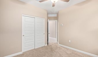 24179 W RIPPLE Rd, Buckeye, AZ 85326