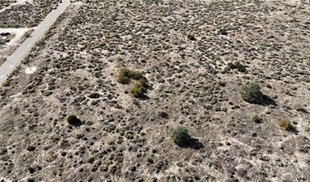 37800 Bohlen Rd, Anza, CA 92539