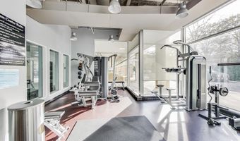 800 4TH St SW S809, Washington, DC 20024