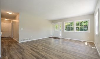 3184 Conlin Dr, Akron, OH 44319