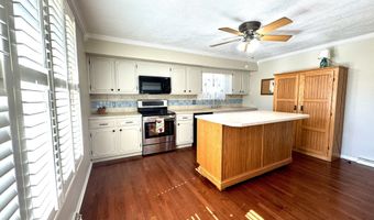 639 W Banta Rd, Indianapolis, IN 46217