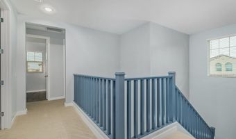 1171 E ARMSTRONG Way, Chandler, AZ 85286