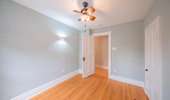403 W Madison St, Ann Arbor, MI 48103