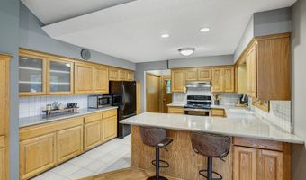 312 Wilson St, Anoka, MN 55303