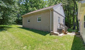 1915 PARK BEACH Dr, Aberdeen, MD 21001