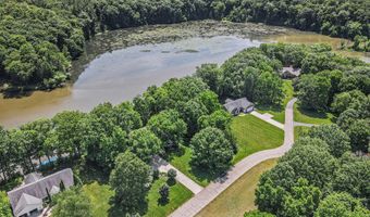 3314 Westview Ct, Allegan, MI 49010