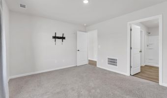 2803 Airline Rd, Anderson, SC 29624