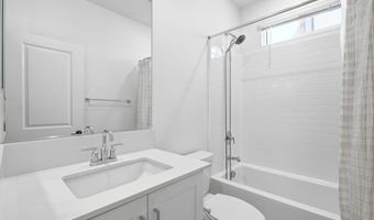 2041 Vela Ln, San Diego, CA 92154