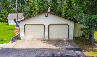 5464 Spruce St, Aurora, MN 55705