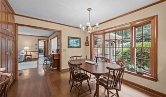 1270 Thayer Dr, Asheboro, NC 27205