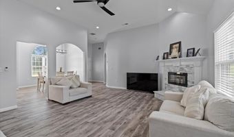 9370 PLEASANT Rdg, Arlington, TN 38002