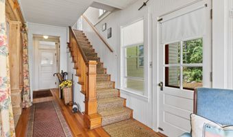 202 Route 109, Acton, ME 04001