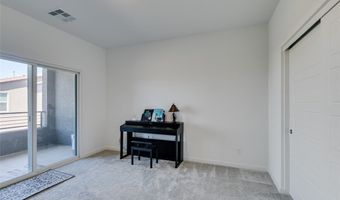 1535 Maria Crossing Ave, Henderson, NV 89002