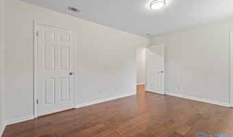 304 Ohara Dr, Albertville, AL 35950