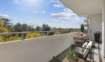 5101 RIVER Rd 718, Bethesda, MD 20816