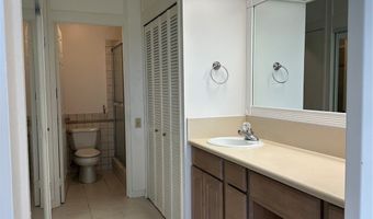 1030 Aoloa Pl 10110A, Kailua, HI 96734