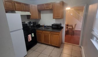 345 N Ocean Ave, Atlantic City, NJ 08401