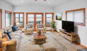 225 IL Ranch Rd, Boone, CO 81025