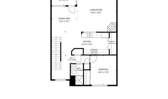 7548 Romeria St, Carlsbad, CA 92009