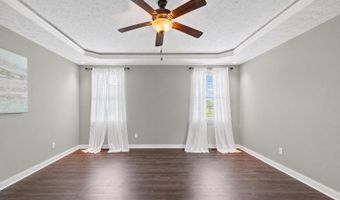4685 E Scenic Ct, Battle Ground, IN 47920