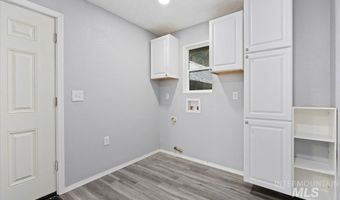 1334 Oriental, Burley, ID 83318
