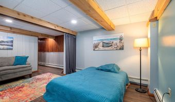 750 LAKE SIDE Rd, Addison, PA 15411