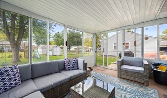310 N Woodhill Dr, Amherst, OH 44001