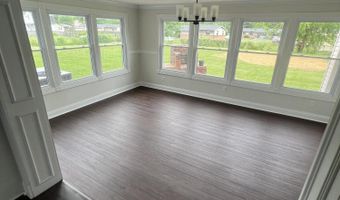 825 N Main St, Barbourville, KY 40906