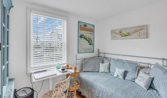 322 16th Ave, Belmar, NJ 07719